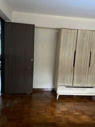 Blk 205 Toa Payoh North (Toa Payoh), HDB 3 Rooms #502889811